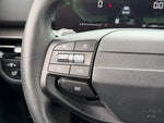 2026 Sportage Hybrid Thumbnail 20