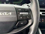 2026 Sportage Hybrid Thumbnail 21