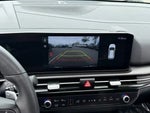 2026 Sportage Hybrid Thumbnail 22