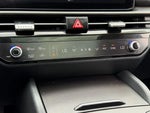 2026 Sportage Hybrid Thumbnail 23