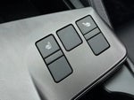 2026 Sportage Hybrid Thumbnail 24