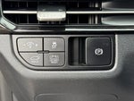 2026 Sportage Hybrid Thumbnail 25