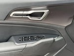 2026 Sportage Hybrid Thumbnail 26