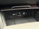 2026 Sportage Hybrid Thumbnail 27