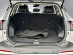 2026 Sportage Hybrid Thumbnail 28