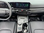 2026 Sportage Hybrid Thumbnail 31