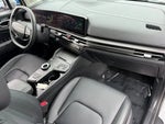 2026 Sportage Hybrid Thumbnail 32