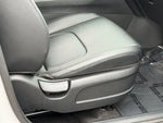 2026 Sportage Hybrid Thumbnail 33