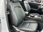 2026 Sportage Hybrid Thumbnail 34