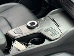 2026 Sportage Hybrid Thumbnail 35
