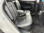 2026 Sportage Hybrid Thumbnail 36