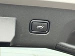 2026 Sportage Hybrid Thumbnail 38