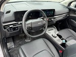 2026 Sportage Hybrid Thumbnail 39