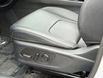 2026 Sportage Hybrid Thumbnail 40