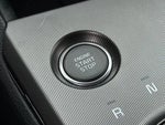 2026 Sportage Hybrid Thumbnail 41
