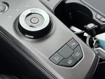 2026 Sportage Hybrid Thumbnail 42
