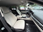 2026 Sportage Hybrid Thumbnail 9