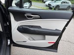 2026 Sportage Hybrid Thumbnail 10