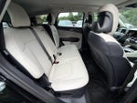2026 Sportage Hybrid Thumbnail 11