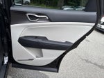 2026 Sportage Hybrid Thumbnail 12