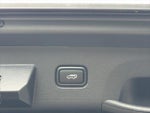 2026 Sportage Hybrid Thumbnail 14