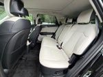 2026 Sportage Hybrid Thumbnail 15