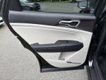 2026 Sportage Hybrid Thumbnail 16
