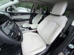 2026 Sportage Hybrid Thumbnail 17