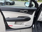 2026 Sportage Hybrid Thumbnail 18