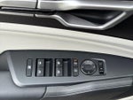 2026 Sportage Hybrid Thumbnail 19
