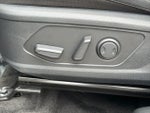 2026 Sportage Hybrid Thumbnail 20
