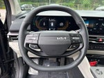 2026 Sportage Hybrid Thumbnail 21