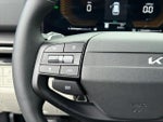 2026 Sportage Hybrid Thumbnail 22