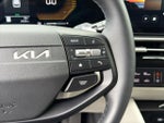 2026 Sportage Hybrid Thumbnail 23