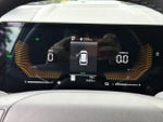 2026 Sportage Hybrid Thumbnail 24