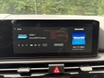 2026 Sportage Hybrid Thumbnail 26