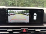 2026 Sportage Hybrid Thumbnail 27