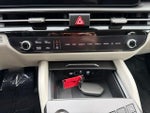 2026 Sportage Hybrid Thumbnail 28