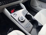 2026 Sportage Hybrid Thumbnail 29