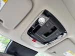 2026 Sportage Hybrid Thumbnail 30