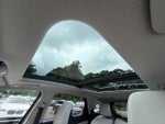 2026 Sportage Hybrid Thumbnail 31