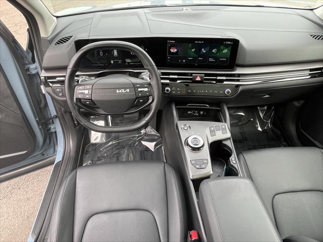 2026 Kia Sportage - $32,699