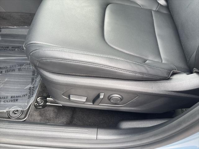 2026 Kia Sportage - $32,699