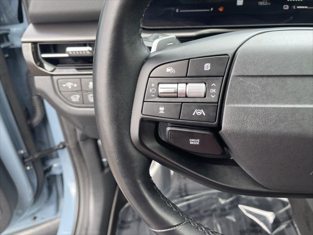 2026 Kia Sportage - $32,699