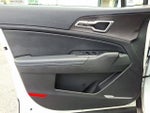 2026 Sportage Hybrid Thumbnail 12