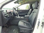 2026 Sportage Hybrid Thumbnail 13