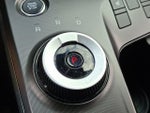 2026 Sportage Hybrid Thumbnail 14