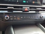 2026 Sportage Hybrid Thumbnail 15