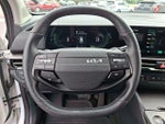 2026 Sportage Hybrid Thumbnail 18