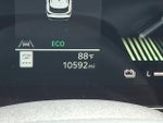 2026 Sportage Hybrid Thumbnail 19